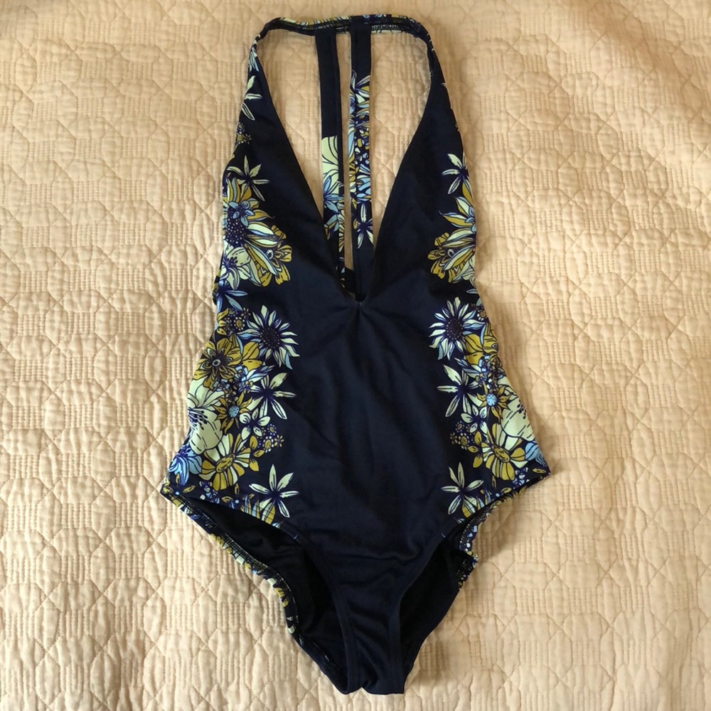 Urban Outfitters One piece